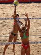 Beachvolleyball Grand Slam 2007 2884210