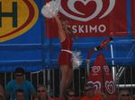 Beachvolleyball Grand Slam 2007 2884211