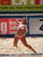 Beachvolleyball Grand Slam 2007 2884213