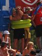 Beachvolleyball Grand Slam 2007 2884214