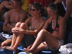 Beachvolleyball Grand Slam 2007 2884217