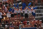 Beachvolleyball Grand Slam 2007 2884219