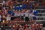 Beachvolleyball Grand Slam 2007 2884220