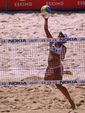 Beachvolleyball Grand Slam 2007 2884221