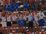 Beachvolleyball Grand Slam 2007 2884223