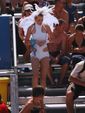 Beachvolleyball Grand Slam 2007 2884226