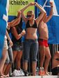 Beachvolleyball Grand Slam 2007 2884227