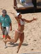 Beachvolleyball Grand Slam 2007 2884228