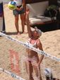Beachvolleyball Grand Slam 2007 2884230