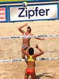 Beachvolleyball Grand Slam 2007 2884237