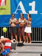 Beachvolleyball Grand Slam 2007 2884238