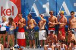 Beachvolleyball Grand Slam 2007 2884240