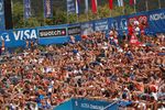 Beachvolleyball Grand Slam 2007 2884245