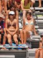 Beachvolleyball Grand Slam 2007 2884248