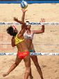 Beachvolleyball Grand Slam 2007 2884249