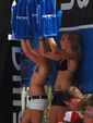 Beachvolleyball Grand Slam 2007 2884251