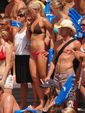 Beachvolleyball Grand Slam 2007 2884253