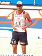 A1 Beachvolleyball Grand Slam 2007 25880371