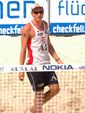 A1 Beachvolleyball Grand Slam 2007 25880424