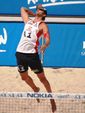 Beachvolleyball Grand Slam 2007 2884262