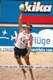 Beachvolleyball Grand Slam 2007 2884263