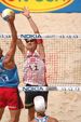 Beachvolleyball Grand Slam 2007 2884264