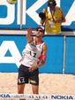 Beachvolleyball Grand Slam 2007 2884265