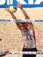 Beachvolleyball Grand Slam 2007 2884266