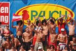 Beachvolleyball Grand Slam 2007 2884268