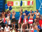 Beachvolleyball Grand Slam 2007 2884269