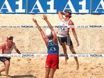 Beachvolleyball Grand Slam 2007 2884271