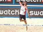 Beachvolleyball Grand Slam 2007 2884272