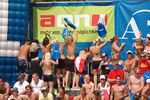 Beachvolleyball Grand Slam 2007 2884274