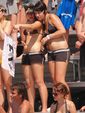 Beachvolleyball Grand Slam 2007 2884276