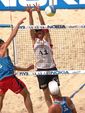 Beachvolleyball Grand Slam 2007 2884278