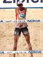 Beachvolleyball Grand Slam 2007 2884279