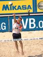 Beachvolleyball Grand Slam 2007 2884280