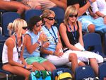 Beachvolleyball Grand Slam 2007 2884286