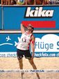 Beachvolleyball Grand Slam 2007 2884289