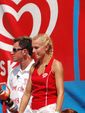 Beachvolleyball Grand Slam 2007 2884290