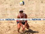 Beachvolleyball Grand Slam 2007 2884291