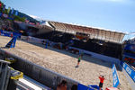 Beachvolleyball Grand Slam 2007