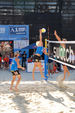 Beachvolleyball Grand Slam 2007 2884308