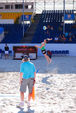 Beachvolleyball Grand Slam 2007 2884311