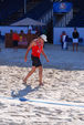 Beachvolleyball Grand Slam 2007 2884313
