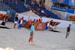 Beachvolleyball Grand Slam 2007 2884319