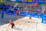 Beachvolleyball Grand Slam 2007 2884320