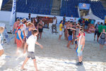 2007.08 - Beach Volleyball Grand Slam 25444587