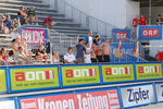 Beachvolleyball Grand Slam 2007 2884326