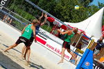 Beachvolleyball Grand Slam 2007 2884333